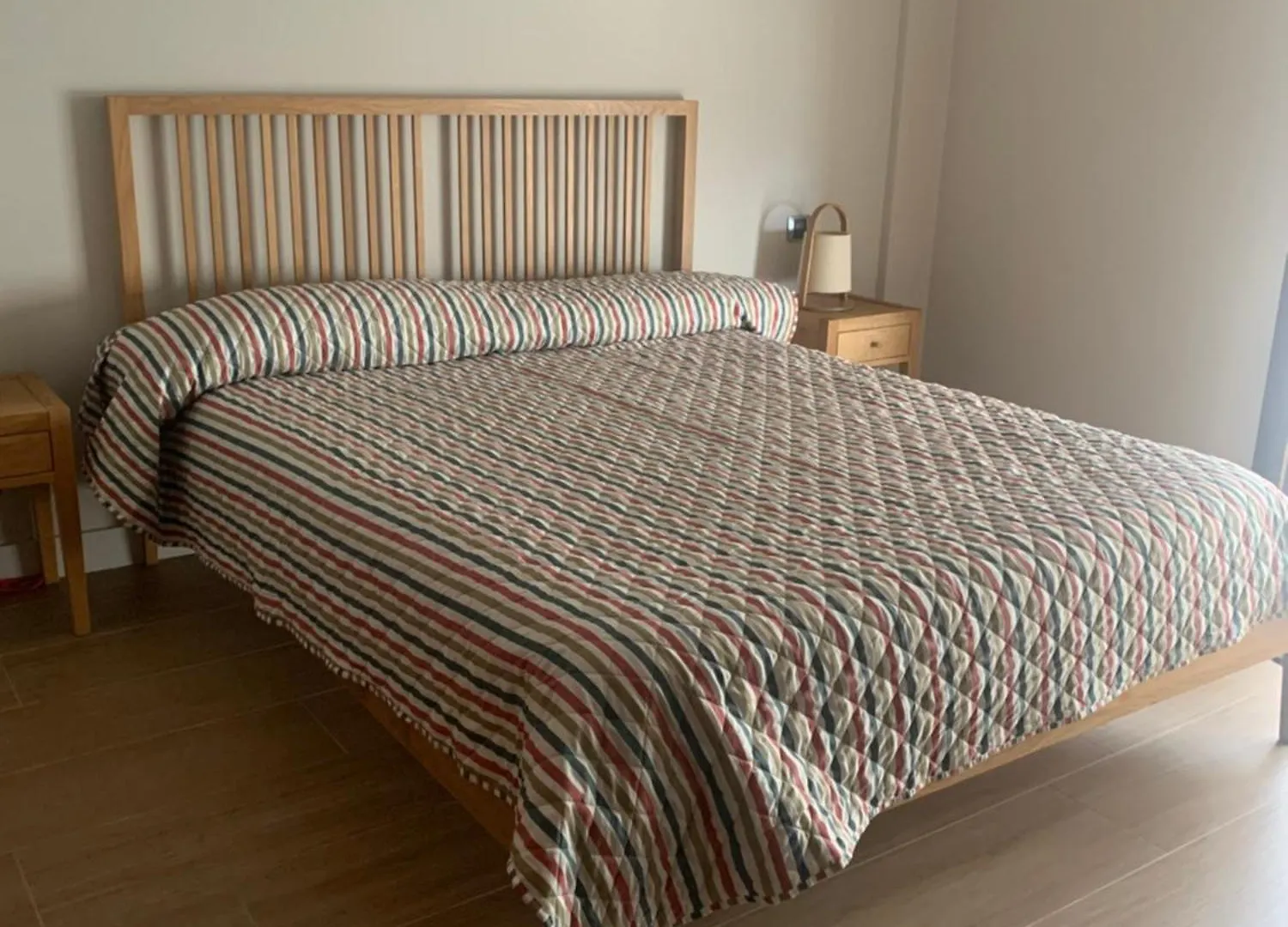 Appartement El Caleton, Garachico Espagne